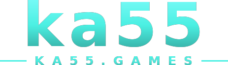 ka55 logo