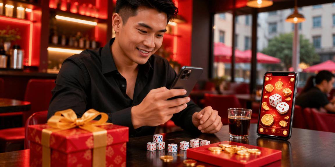 ka55 Đặt Kèo Thể Thao Nhanh, Rõ Ràng, Đúng Nhịp