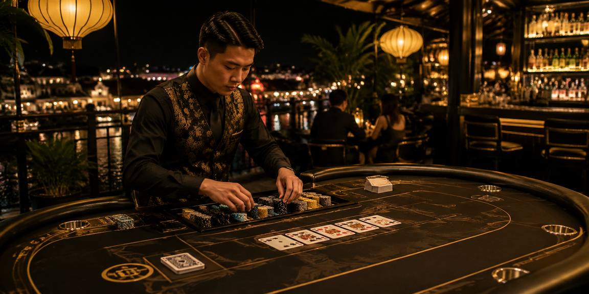 ka55 Chính sách bảo mật thông tin tại ka55