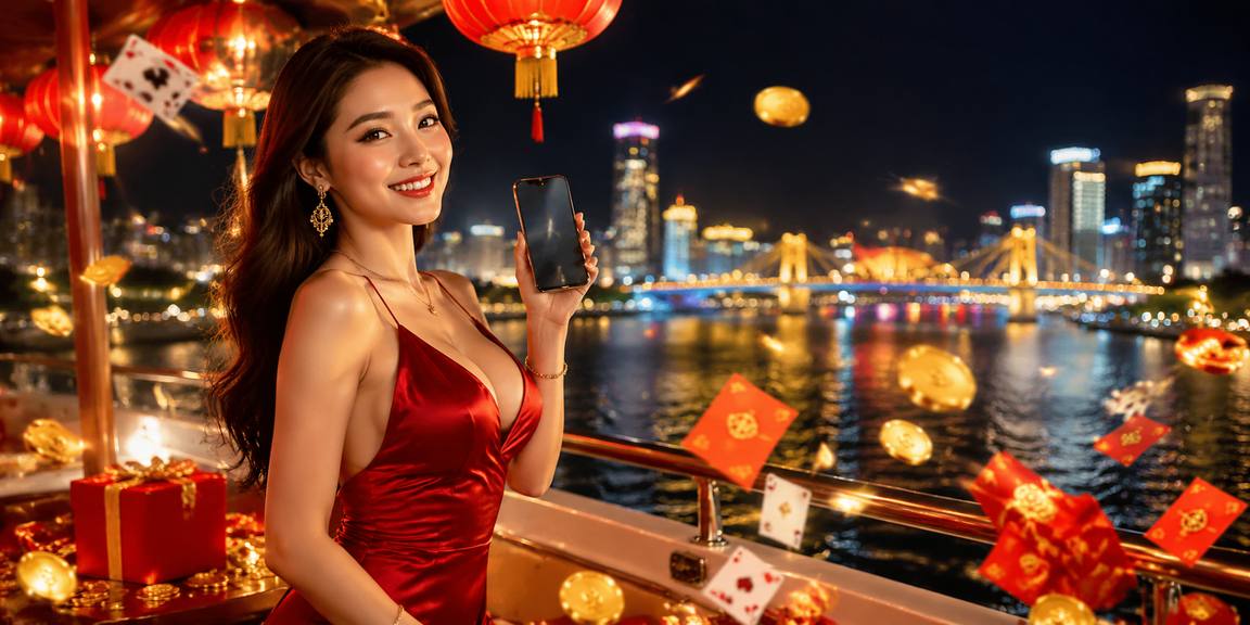 ka55 Những câu hỏi chúng tôi nhận nhiều nhất