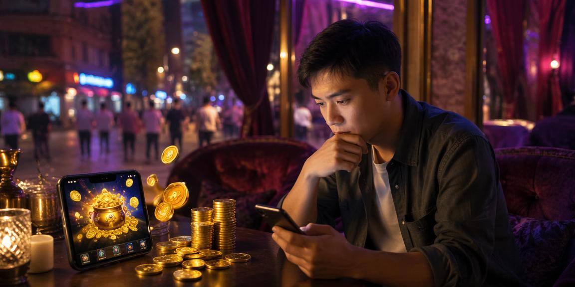 ka55 Hoàn tiền kèo thể thao