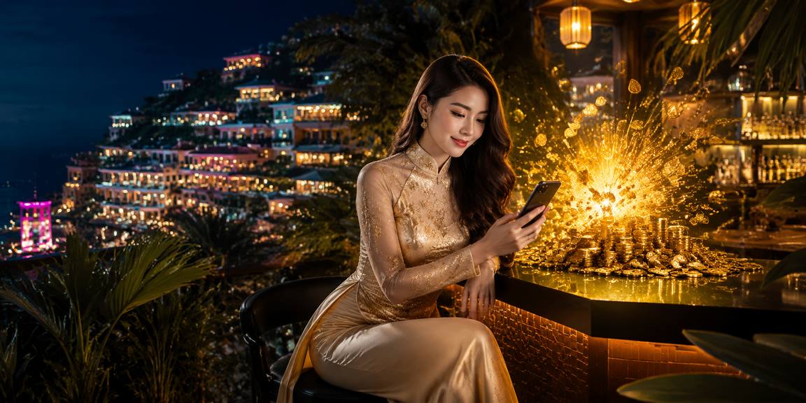 ka55 Thưởng nạp lại hàng tuần