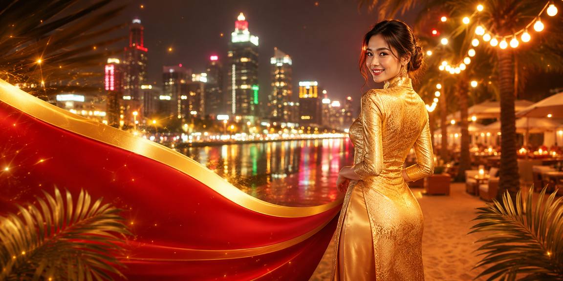 ka55 Ưu đãi chào mừng thành viên mới